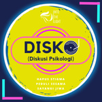 Diskusi Psikologi