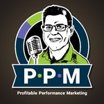 Profitable Performance Marketing