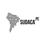 Sudaca.pe