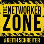 The Networker Zone