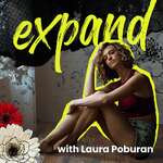 Expand with Laura Poburan