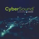 CyberSound™
