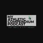 My Athletic Compendium