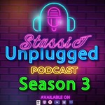 Stassi J Unplugged: A Sims Podcast