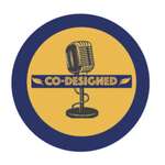 Co-Designed, a SNHU Podcast on Teaching and Learning