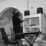 david.dicotomia 3Speak Podcast