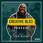 The Creative Bloc Podcast