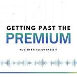 Getting Past the Premium
