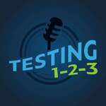 Testing 1-2-3  | Hosted by Parasoft 