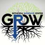 Bethesda Worship Center