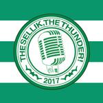 The Sellik, The Thunder