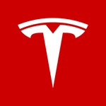 9to5 Elon