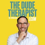 The Dude Therapist