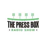 pressboxradio1