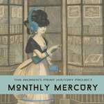 The WPHP Monthly Mercury