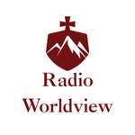 Radio Worldview