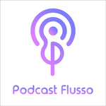 Podcast flusso