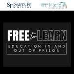 Free to Learn