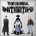 The Umbra Initiative 