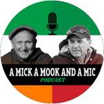 A Mick A Mook and A Mic