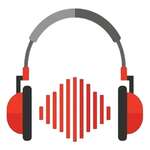 The Time Out Podcast