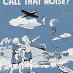 What Do You Call That Noise? The XTC Podcast