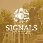 SignalsAZ.com - Arizona News Podcast