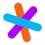 The Sourcegraph Podcast