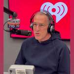 Straight Talk about Cosmetic Surgery with Dr. Arthur Perry