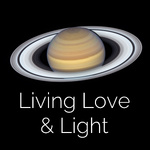 Living Love & Light