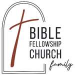 BFC Sebring's Podcast