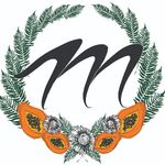 Madrehood The Podcast