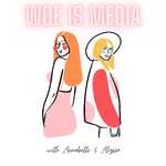 Woe Is Media