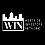 Westside Investors Network (WIN)