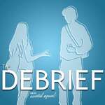 The Debrief: Pro-Life Outreach