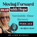 Narcissistic Abuse Recovery Podcast
