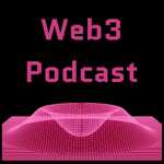 Web3 Podcast
