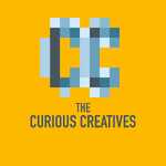 The Curious Creatives