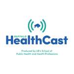 Buffalo HealthCast
