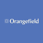 Orangefield Presbyterian Church Podcast