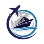 Plane Sailing ... Cabin Crew Do Cruises