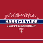 Habs Culture