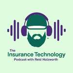 The Insurance Technology Podcast