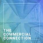 The Commercial Connection