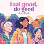 feel good, do good