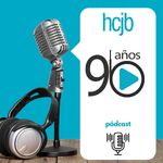 HCJB 90 años- Un mensaje de vida por generaciones