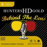 Hunters HD Gold®, Behind the Lens