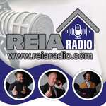 REIA Radio 