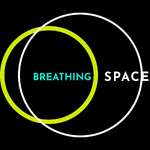 Breathing Space with Jason Singh