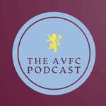 The AVFC Podcast